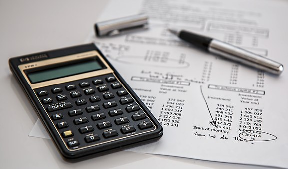 obligaciones fiscales ecofincas obligaciones fiscales ecofincas